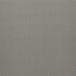 Made To Measure Roman Blinds Arcade Heather Flat Image