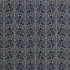 Made To Measure Roman Blinds Arcadia Blueprint Flat Image