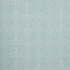Made To Measure Roman Blinds Arcadia Cloud Flat Image