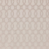 Made To Measure Roman Blinds Aria Clay Flat Image