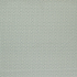 Made To Measure Roman Blinds Ariel Glacier Flat Image