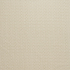 Made To Measure Roman Blinds Ariel Linen Flat Image