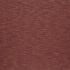 Made To Measure Roman Blinds Arles Autumn Flat Image