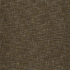 Made To Measure Roman Blinds Arles Bark Flat Image