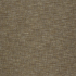 Made To Measure Roman Blinds Arles Mocha Flat Image