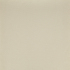 Made To Measure Roman Blinds Asami Saffron Flat Image