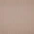Made To Measure Roman Blinds Astoria Rosedust Flat Image