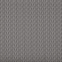 Made To Measure Roman Blinds Astoria Steel Flat Image