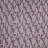 Made To Measure Roman Blinds Astrid Amethyst Flat Image
