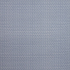 Made To Measure Roman Blinds Aztec Indigo Flat Image
