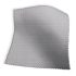 Made To Measure Roman Blinds Aztec Smoke Swatch