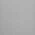 Made To Measure Roman Blinds Aztec Smoke Flat Image