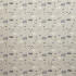 Made To Measure Roman Blinds Baa Baa Charcoal Flat Image