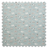 Swatch of Baa Baa Duckegg