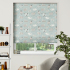 Made To Measure Roman Blinds Baa Baa Duckegg