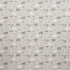 Made To Measure Roman Blinds Baa Baa Lavender Flat Image