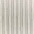 Made To Measure Roman Blinds Barley Stripe Mint Flat Image