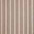Made To Measure Roman Blinds Barley Stripe Rosella Flat Image