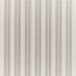Made To Measure Roman Blinds Barley Stripe Rye Flat Image
