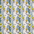 Made To Measure Roman Blinds Blooma Spruce Flat Image