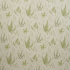 Made To Measure Roman Blinds Botanica Willow Flat Image