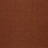Made To Measure Roman Blinds Brecon Cinnamon Flat Image
