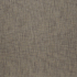 Made To Measure Roman Blinds Brecon Mushroom Flat Image