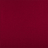 Made To Measure Roman Blinds Bronte Rouge Flat Image