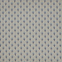 Made To Measure Roman Blinds Camille Cloud Flat Image