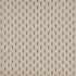Made To Measure Roman Blinds Camille Stone Flat Image