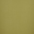 Made To Measure Roman Blinds Canvas Willow Flat Image