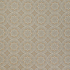 Made To Measure Roman Blinds Chastleton Honeycomb Flat Image