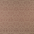 Made To Measure Roman Blinds Chatham Carmine Flat Image