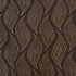 Made To Measure Roman Blinds Ciprini Mocha Flat Image