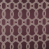 Made To Measure Roman Blinds Colonnade Amethyst Flat Image