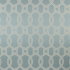 Made To Measure Roman Blinds Colonnade Duckegg Flat Image