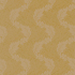 Made To Measure Roman Blinds Constantina Gold Flat Image