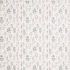 Made To Measure Roman Blinds Cottage Garden Orchid Flat Image