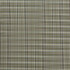 Made To Measure Roman Blinds Cottingley Arctic Flat Image
