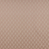 Made To Measure Roman Blinds Delano Rosedust Flat Image
