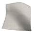 Made To Measure Roman Blinds Ditto Clay Swatch