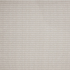 Made To Measure Roman Blinds Ditto Clay Flat Image