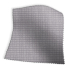 Made To Measure Roman Blinds Ditto Slate Swatch