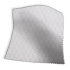 Made To Measure Roman Blinds Dolce Glacier Swatch