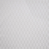 Made To Measure Roman Blinds Dolce Glacier Flat Image