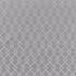 Made To Measure Roman Blinds Dolce Zinc Flat Image