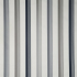 Made To Measure Roman Blinds Driftwood Charcoal Flat Image