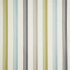 Made To Measure Roman Blinds Driftwood Pistachio Flat Image