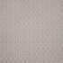 Made To Measure Roman Blinds Ellipse Hessian Flat Image