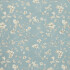 Made To Measure Roman Blinds Etched Vine Wedgewood Flat Image